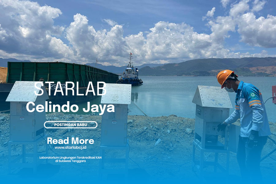 Kenapa-Perusahaan-Wajib-Melakukan-Uji-Lingkungan-Secara-Berkala