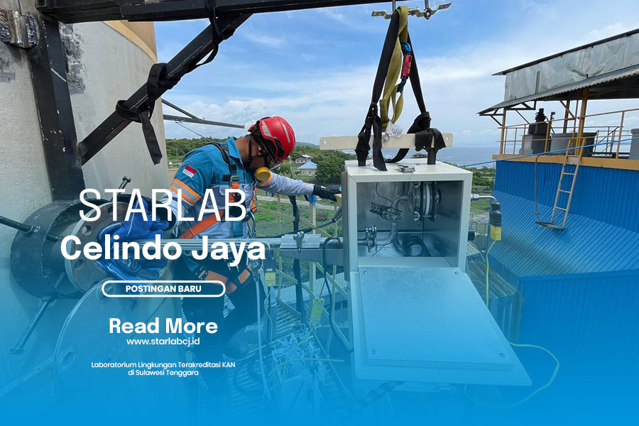 Panduan-Lengkap-Pengujian-Emisi-Industri-Sesuai-Standar-Lingkungan