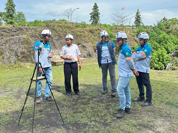 STARLAB Celindo Jaya (5)