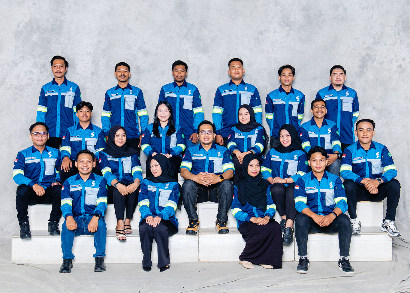 PT-STARLAB-CELINDO-JAYA