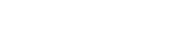 STARLAB-Celindo-Jaya-Logo-WHT